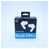 OnePlus Nord Buds 3 Pro