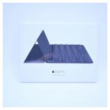 Apple iPad Pro Smart Keyboard