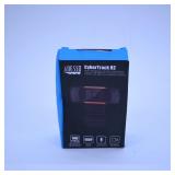 Adesso CyberTrack H2 Webcam
