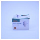 Electronic Pest Repeller Device