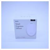 Pura Mini Smart Fragrance Diffuser