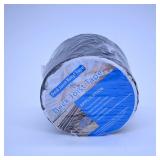 Deck Joist Butyl Tape Roll