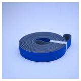 Blue Sanding Belt Roll