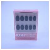 Glamnetic Press-On Nails Set