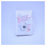 Me to You Organizer and Pen Set