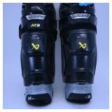 Bauer M3 Hockey Shin Guards