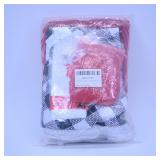 Traditional Chinese Costume Set