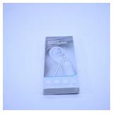 Earwax Removal Tool CE10 Black