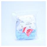 Foirokasa Balloon Set