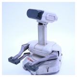 Nintendo R.O.B. Robotic Operating Buddy