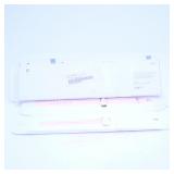 Apple 44mm Pink Sand Sport Band