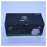 StopWatt Electricity-Saving Box 2-Pack