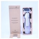 Pampered Chef Electric Wine Opener