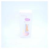 Portable Bottle Brush Disinfection Set