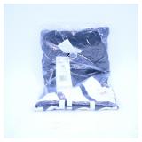 Adidas Black T-Shirt 3XL New