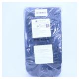 Polyester Textile Material Pack