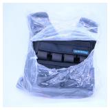 Gymcenter Weighted Vest in Packaging