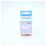 Funko Pop! Ino Yamanaka Keychain