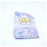 Funko Pop Avatar Blind Bag