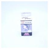 Funko Pop! Keychain Jisoo BLACKPINK