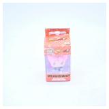 Funko Pocket Pop! Keychain Goku Black