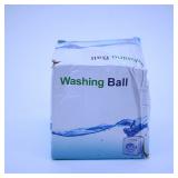 Eco-Friendly Washing Ball