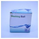SmartKlean Laundry Washing Ball