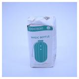 DDOXOO Magic Bottle Cleaner