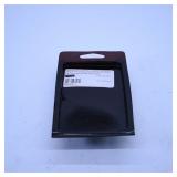 Marine Corps EGA Tie Tack with Chain