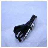Automotive Oxygen Sensor - Chipped