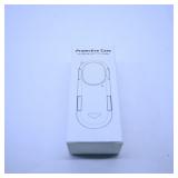 Protective Case for RCT715 Radar