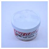 Eagle Claw Hat Hook Container