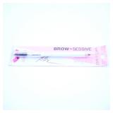 Wet n Wild Brow-Sessive Pencil
