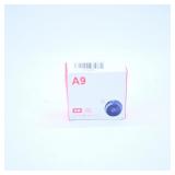 A9 HD Battery IP Camera