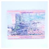 Shutterfly 2025 Wall Calendar