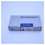 IronKey Enterprise S250 2GB Secure Drive