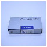 IronKey Enterprise S250 Secure Drive