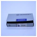 IronKey Enterprise S250 Secure Drive