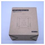 Portable Waist Fan Model K50