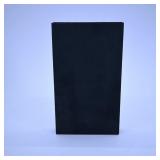 dbrand Phone Case with Packaging