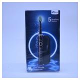 Rtauys M5 Sonic Electric Toothbrush