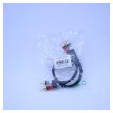 Monoprice RCA Audio Cable 5340