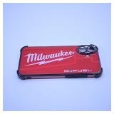 Milwaukee M18 Fuel Phone Case
