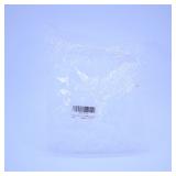 Plastic Plant Clips in Bag