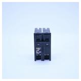 Square D HOM2125 Circuit Breaker