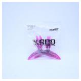 Gemfan Hurricane Drone Propellers