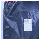 Foam Floor Mats in Black Packaging