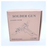 HBTool Solder Gun Kit