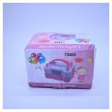 Electric Balloon Pump 73005