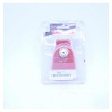 Globe Tech Glad Lock in Packaging